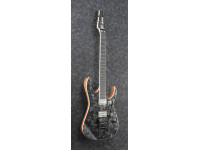 Ibanez RG5320R-CSW Ibanez RG5320R-CSW